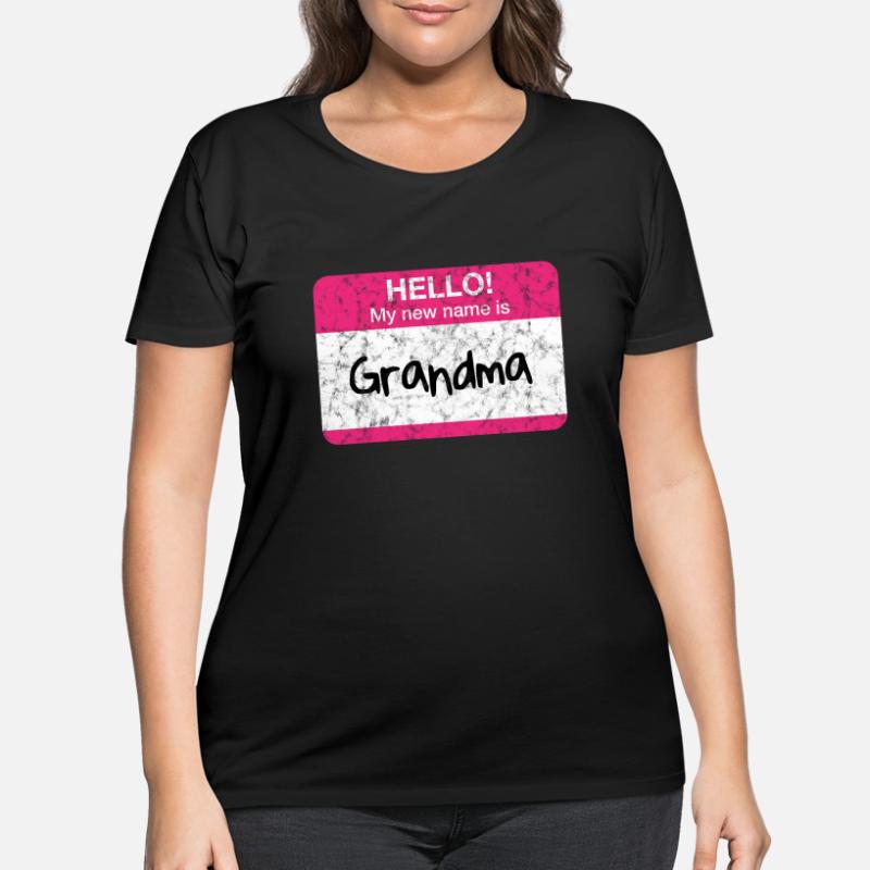 grandma t shirts for babies